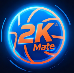 2K Mate